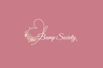 Bump Society