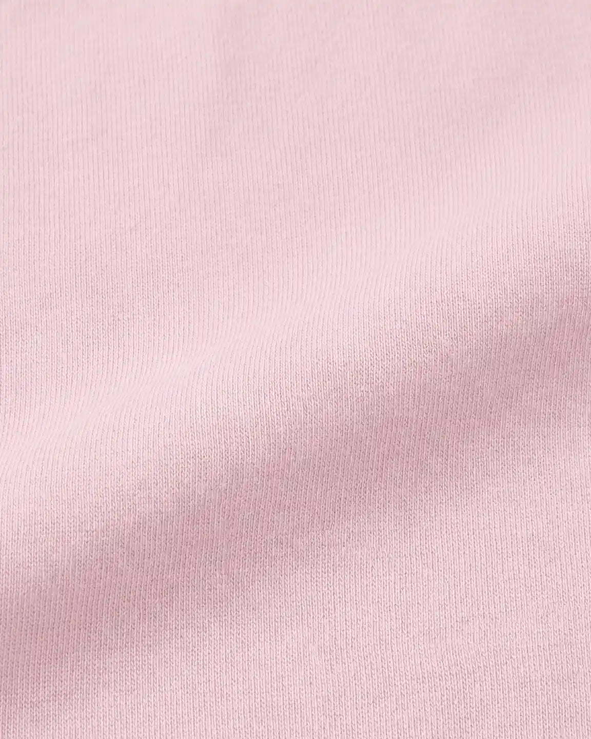 Bump Society – The Comfort Collection: Removable Pad Mid-Waist Menstrual Maternity Panty