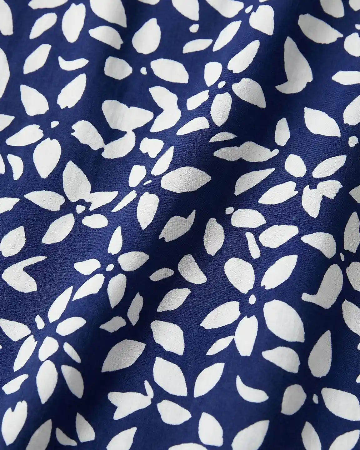 Bump Society – The Comfort Collection: Pockets V-Neck A-Line Maternity Midi Dress