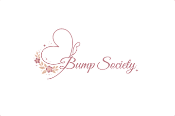 Bump Society