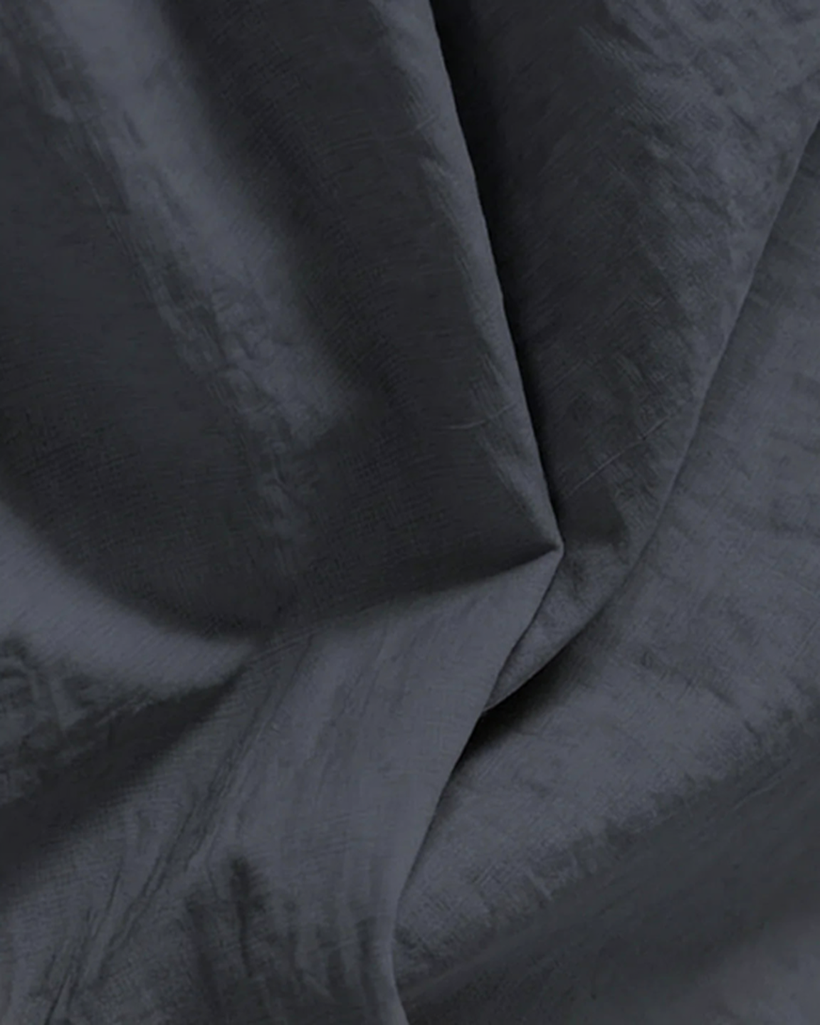 Bump Society – The Comfort Collection: Cooling Wide-Leg Cargo Maternity Pants