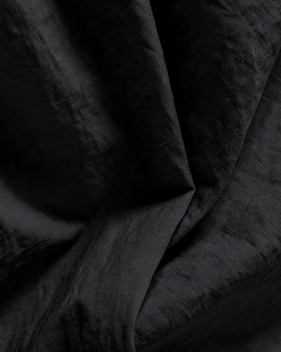 Bump Society – The Comfort Collection: Cooling Wide-Leg Cargo Maternity Pants
