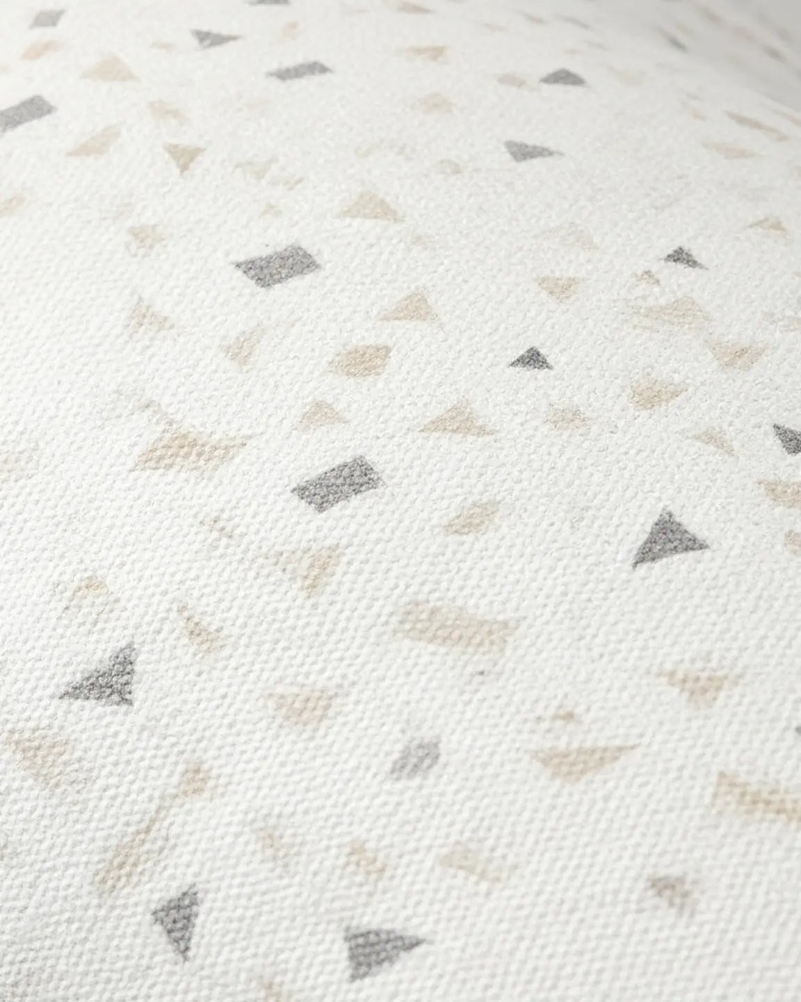 The Support Collection: Ergonomic Support Minimalist Style Maternity & Recovery Pillow