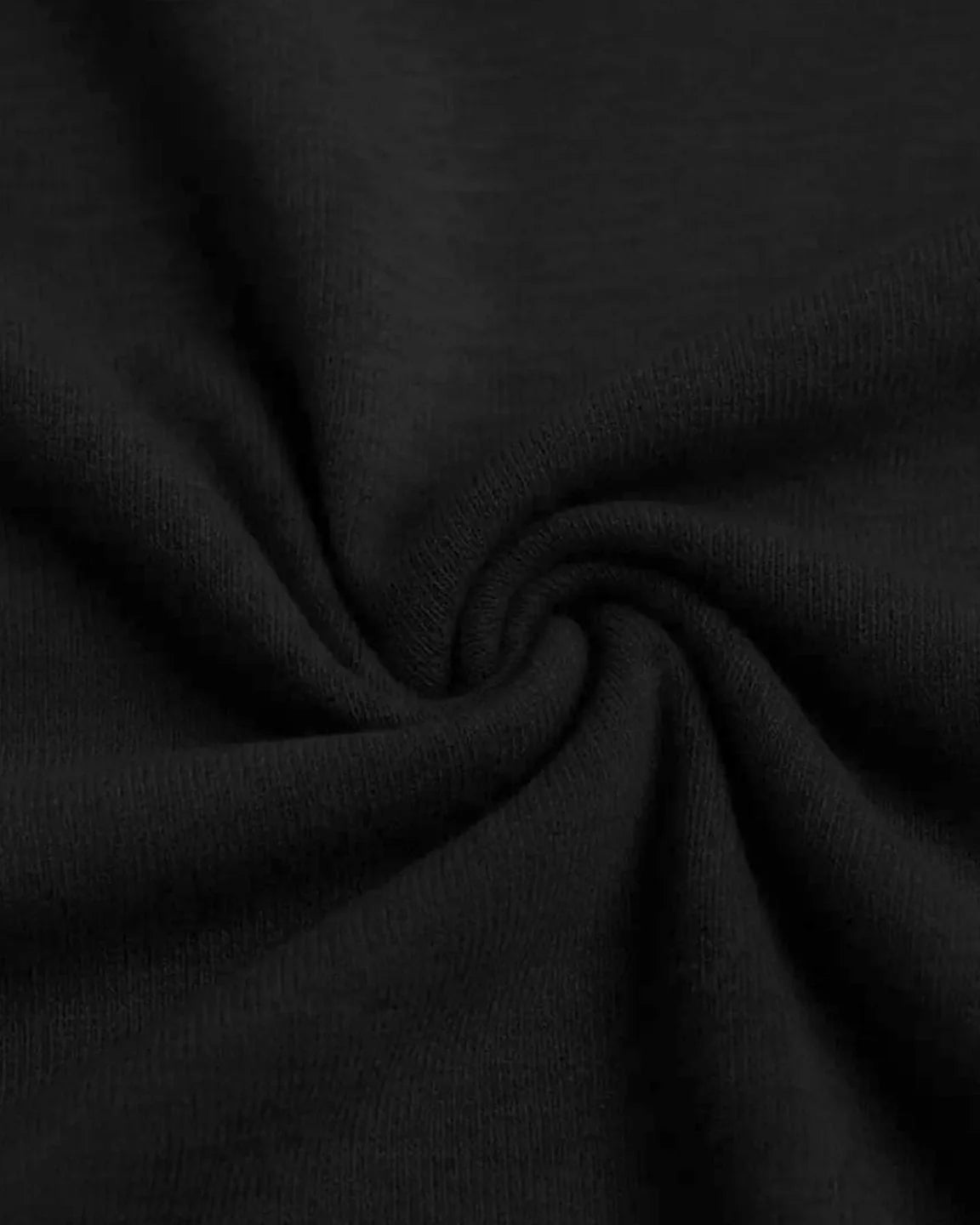 Bump Society – The Comfort Collection: Soft Cotton Over Belly Ribbed Cuff Maternity Pants