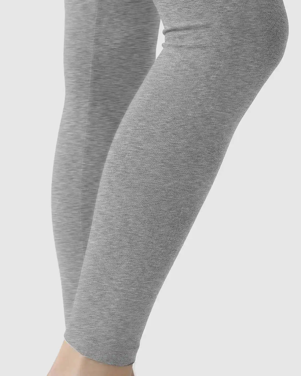 Bump Society – The Support Collection: High-Waist Belly Support Maternity Leggings