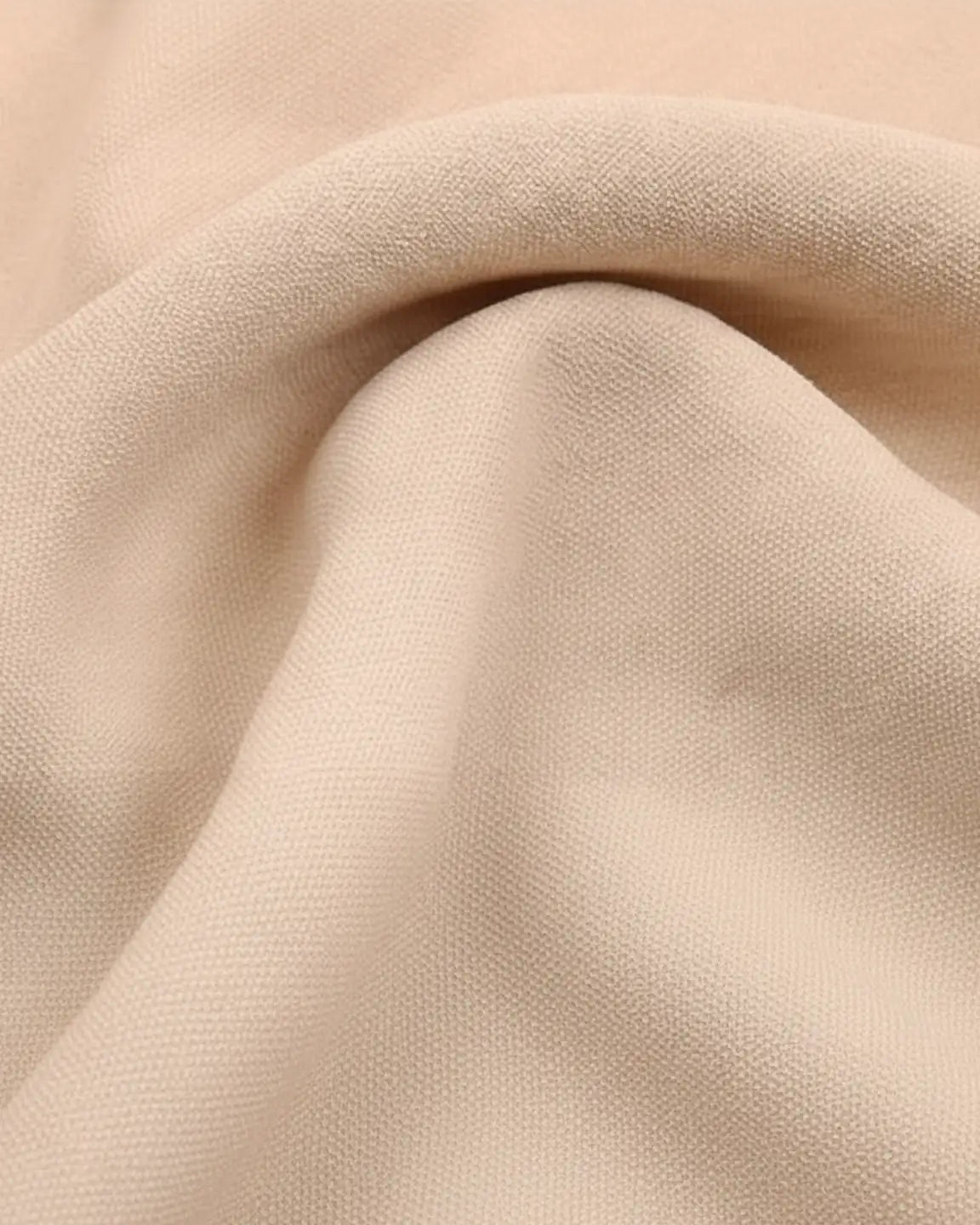 Bump Society – The Comfort Collection: Tie Sleeve A-Line Maternity Midi Dress