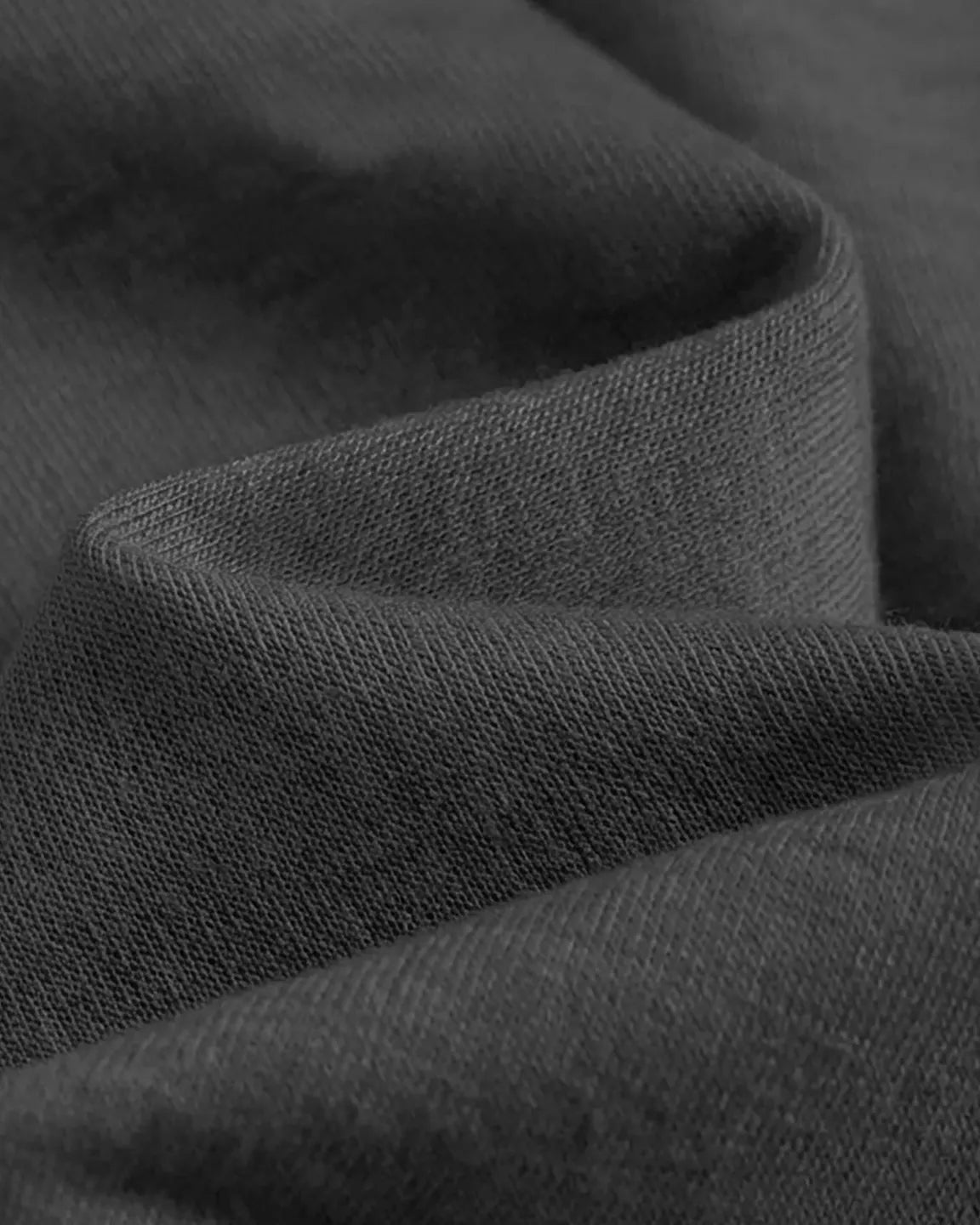 The Comfort Collection: Over The Belly Wide Leg Maternity Trouser