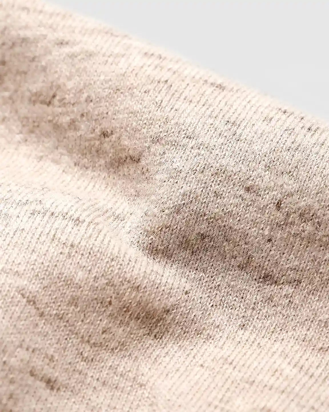 Bump Society – The Nursing Collection: Front-Open Cotton Nursing Bra