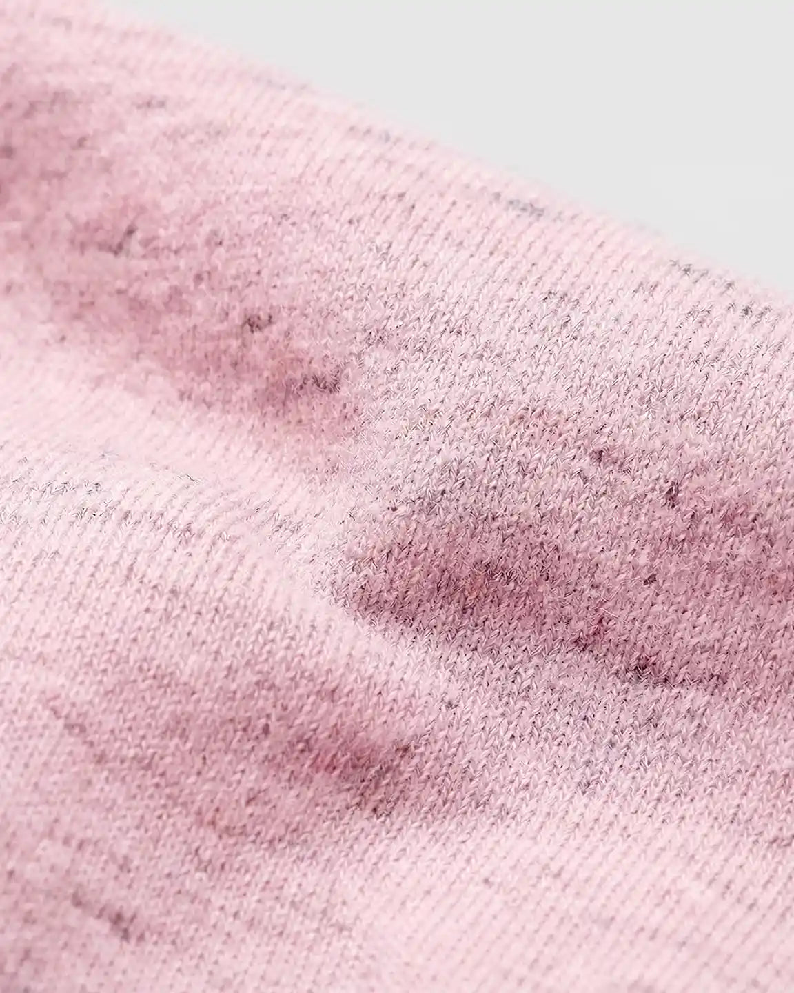 Bump Society – The Nursing Collection: Front-Open Cotton Nursing Bra