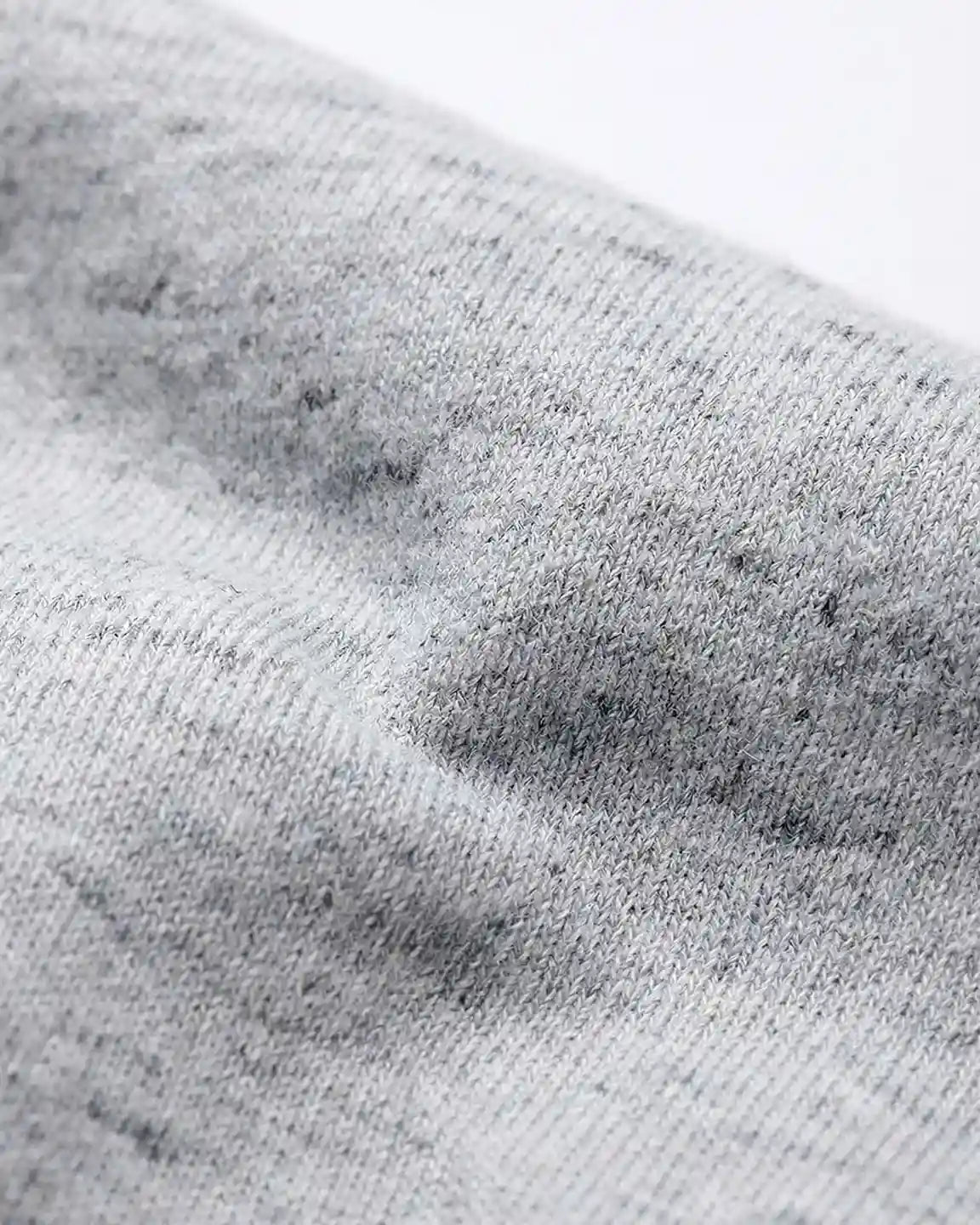 Bump Society – The Nursing Collection: Front-Open Cotton Nursing Bra