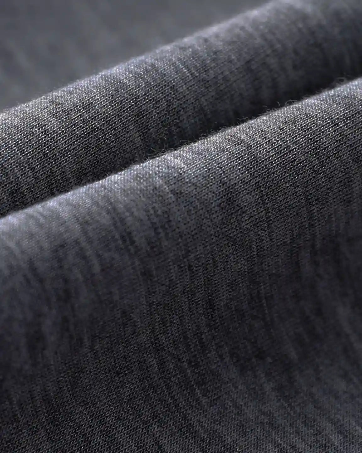 Bump Society – The Support Collection: High-Waist Belly Support Maternity Leggings