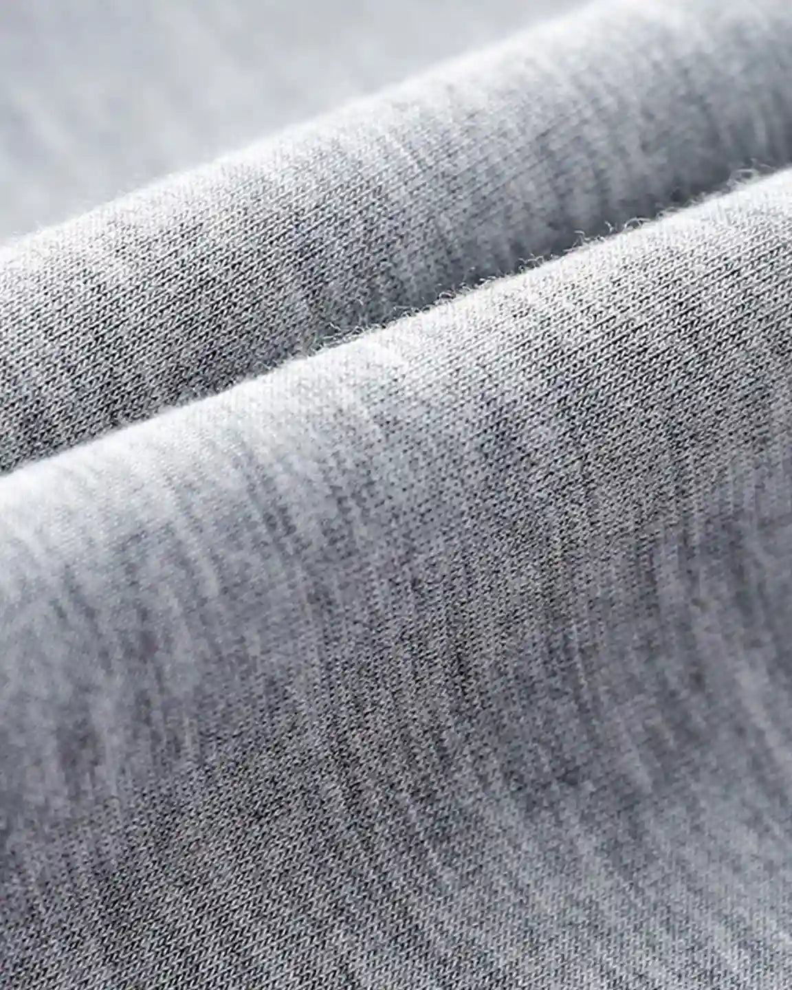 Bump Society – The Support Collection: High-Waist Belly Support Maternity Leggings