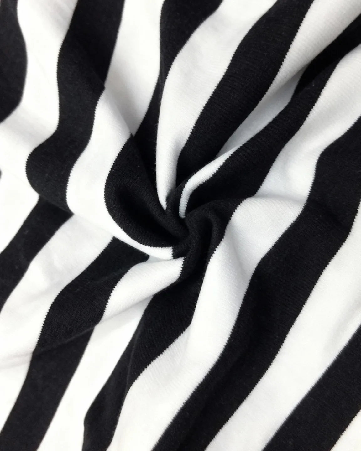 The Nursing Collection: Striped Polo Button-Up Nursing Mini Dress