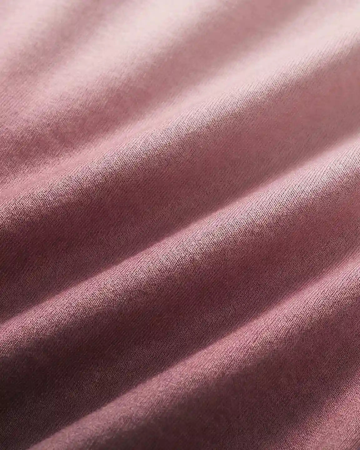 Bump Society – The Comfort Collection: Spaghetti Strap Gradient Maternity Maxi Dress