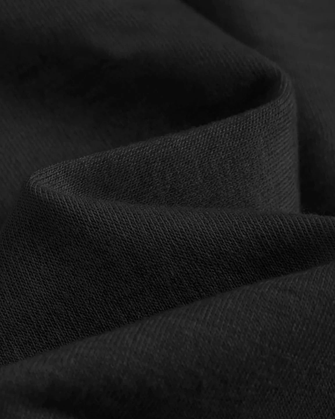 The Comfort Collection: Over The Belly Wide Leg Maternity Trouser