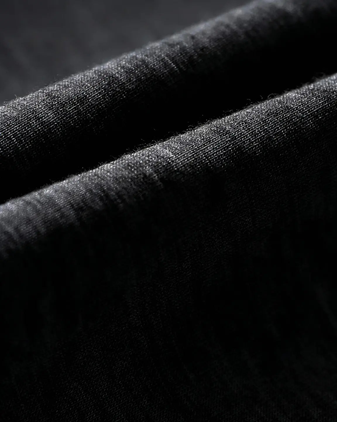 Bump Society – The Support Collection: High-Waist Belly Support Maternity Leggings