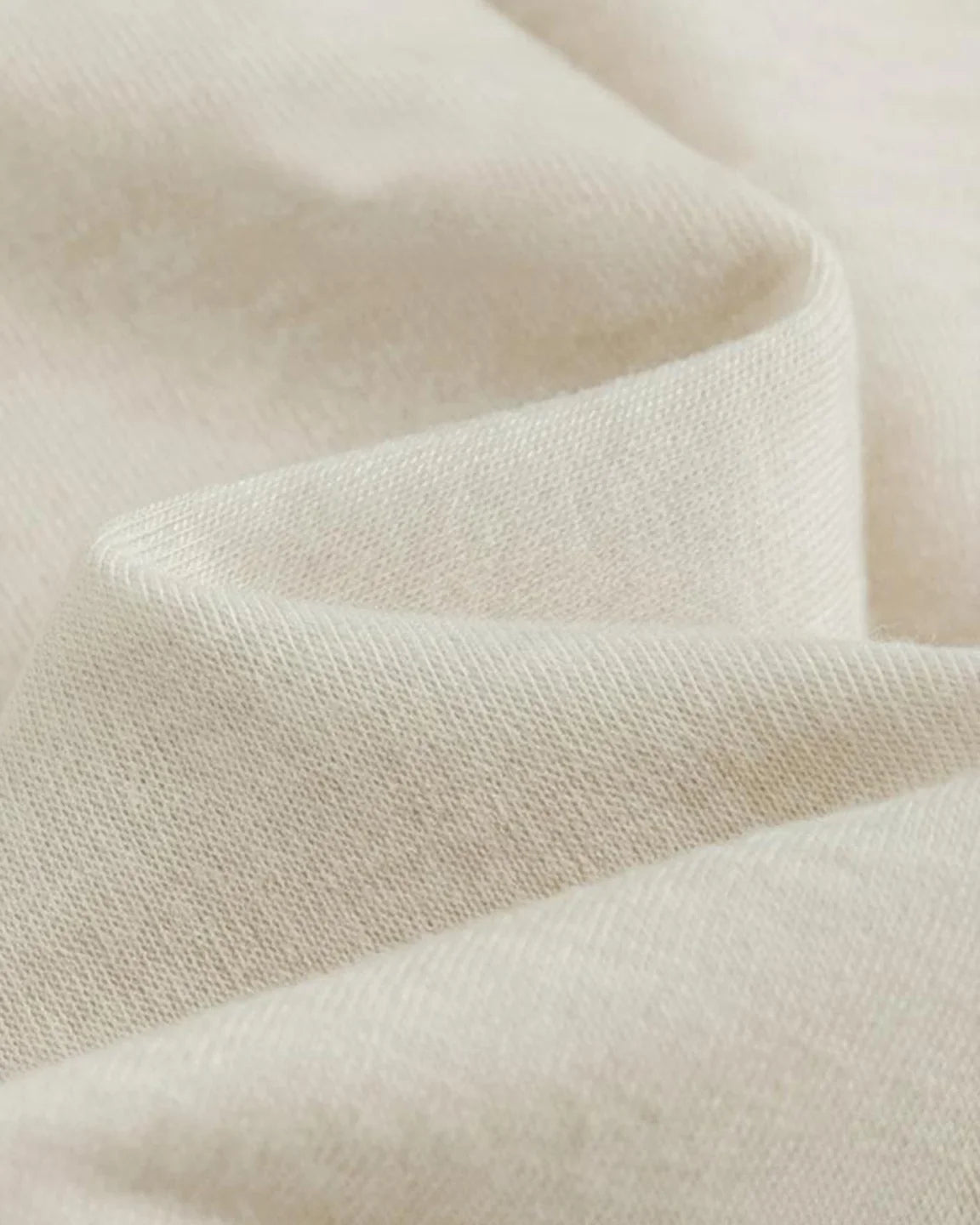 The Comfort Collection: Over The Belly Wide Leg Maternity Trouser