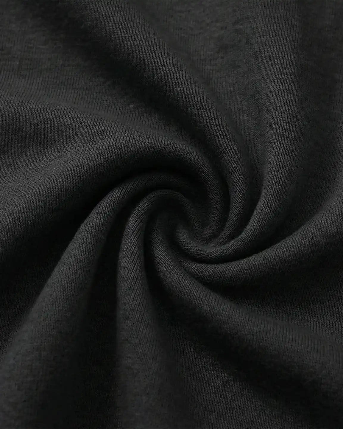 Bump Society – The Comfort Collection: Waffle Knit Wide-Leg Maternity Pants